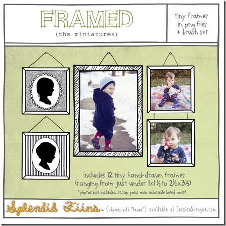 SF_framed-miniatures_preview SF_framed-miniatures_preview