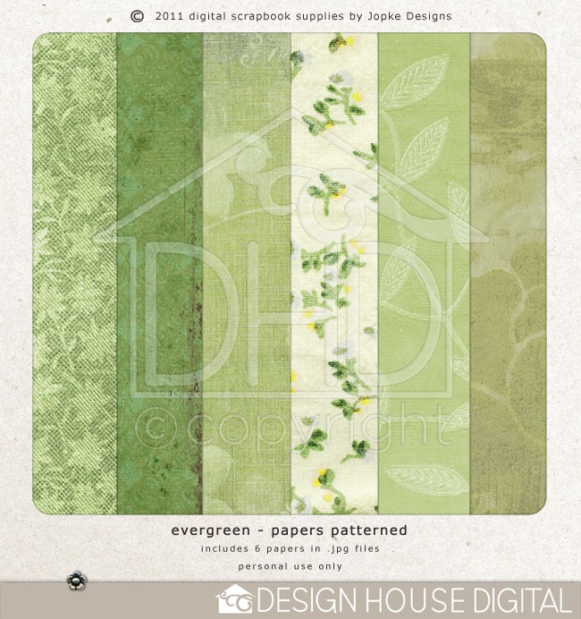 [dhd_jopkedesigns_evergreen_patterns_preview[2].jpg]