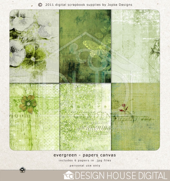 [dhd_jopkedesigns_evergreen_canvas_preview[2].jpg]