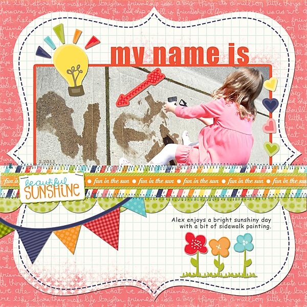 [My Name IS[3].jpg]