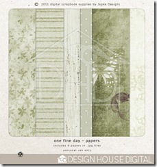 dhd_jopkedesigns_onefineday_papersprev