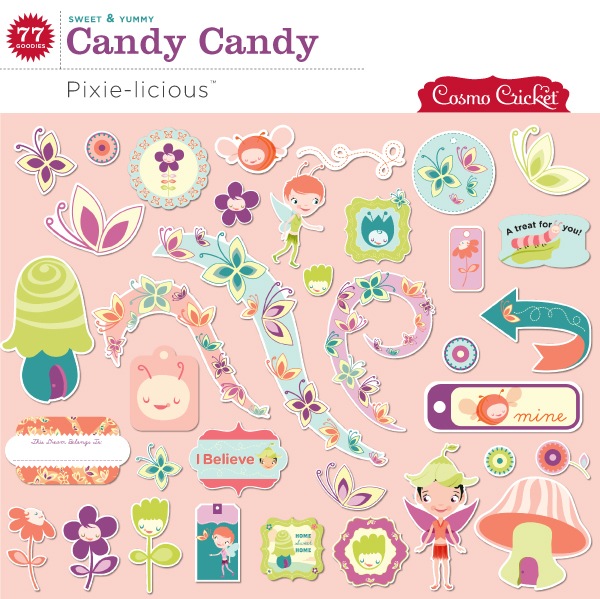 [CC_can_pixielicious_preview[3].jpg]