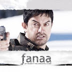 aamir-khan21.jpg