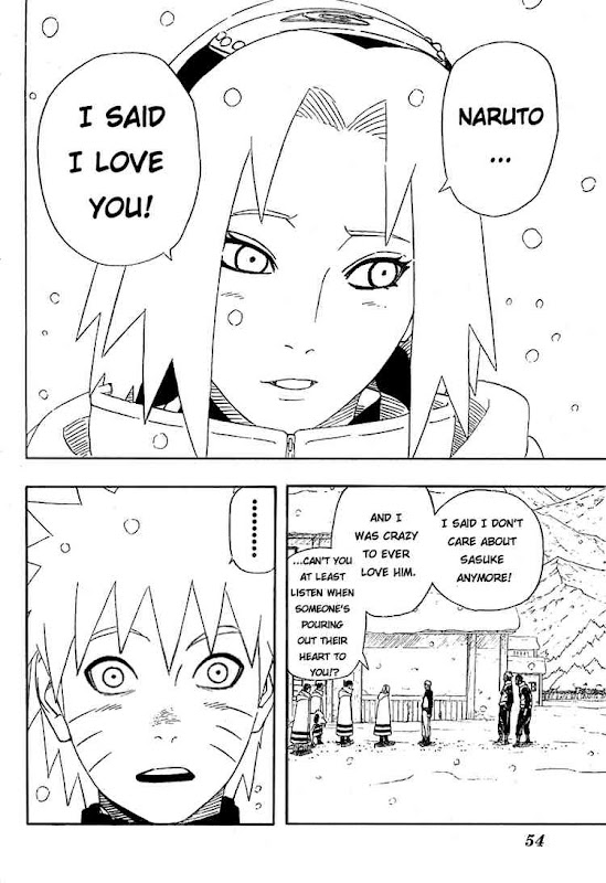 Naruto Shippuden Manga Chapter 469 - Image 10