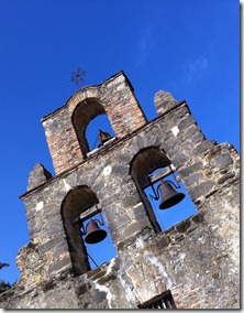 IMG_0122 IMG_0122