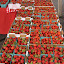 Honeoye Strawberries from Stephens Farm