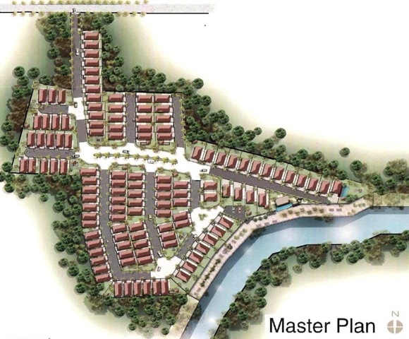 [imagesiteplan[9].jpg]