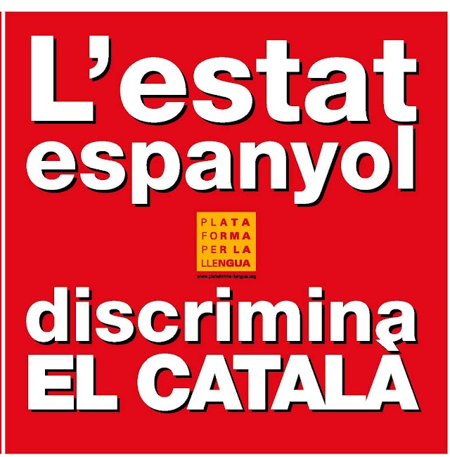 L'estat discrimina el cat.jpg
