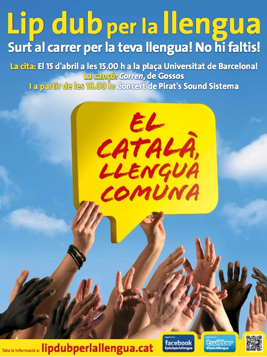 Cartell Lip dub per la llengua.jpg