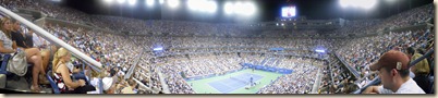Panorama 1