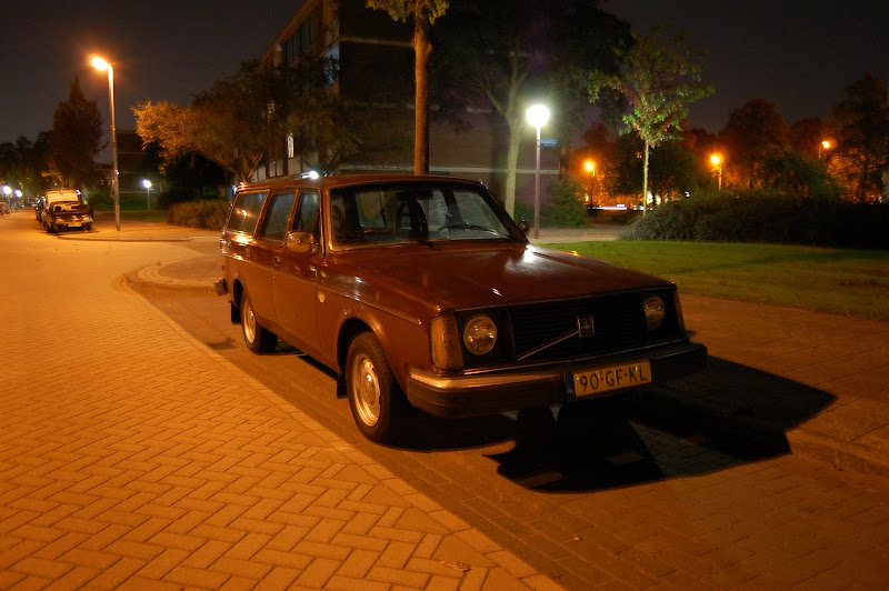 [Afbeelding: DSC_0638.JPG]