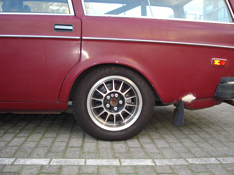 [Afbeelding: DSC01493.JPG]