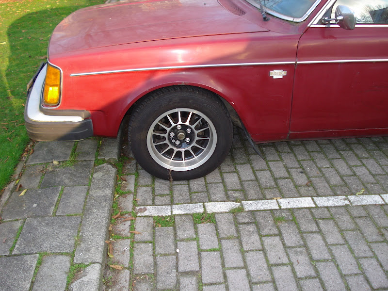 [Afbeelding: DSC01494.JPG]