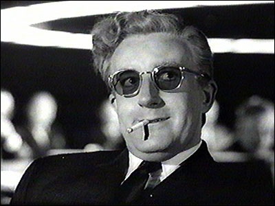 [000strangelove[6].jpg]