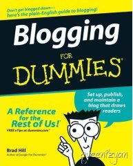 [blogging_for_dummies[19].jpg]