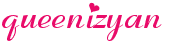 [1DA10A884AA28B93D5796D0B923D0243[3].png]