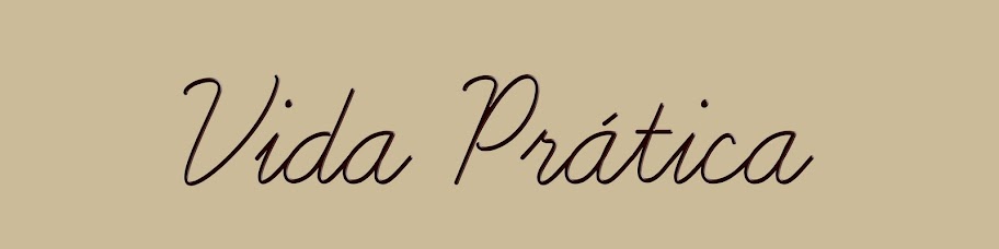 Vida Prática - Home