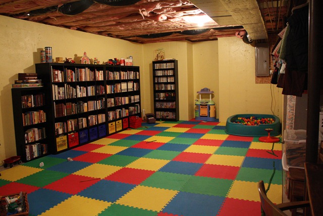 [005[4].jpg]