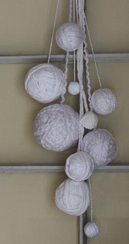 [2011 01 25_0548[1].jpg]