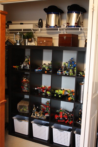 [20110403_08791.jpg]