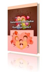 tambahkancinta tambahkancinta