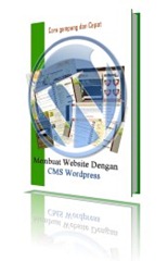 Membuatwebdenganwordpress Membuat web dengan wordpress