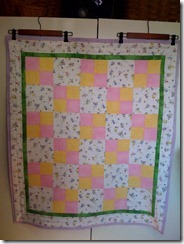 quilts for kids (1)