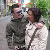 TheManagers - Regio College - 26mei2010 039.JPG