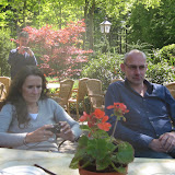 GPSQuest Moordmysterie - De Nederlandse Bank - 21mei2010 003.JPG