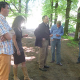 GPSQuest Moordmysterie - De Nederlandse Bank - 21mei2010 006.JPG