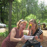 Gps Quest Moord Mysterie 5 juni 2010 044.JPG