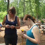 Gps Quest Moord Mysterie 5 juni 2010 003.JPG