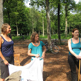 Gps Quest Moord Mysterie 5 juni 2010 019.JPG