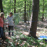 Nova Mundo - Montessorischool de Meander - 16 juni 2010 003.JPG