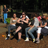 Nova Mundo - Montessorischool de Meander - 16 juni 2010 006.JPG