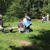 GPS Quest Moordmysterie - Sherpa - 24 augustus 2010 029.JPG
