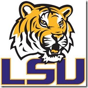 lsu lsu