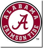 Alabama_Logo2 Alabama_Logo2