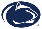 [150px-Penn_State_Nittany_Lions_svg[3].png]