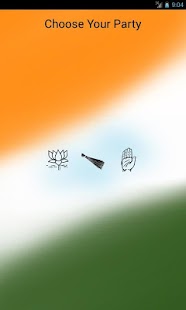 How to mod Vote Political Strategy patch 1.0 apk for laptop