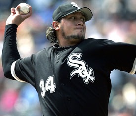 [Freddy Garcia[5].jpg]
