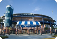 Tradition Field