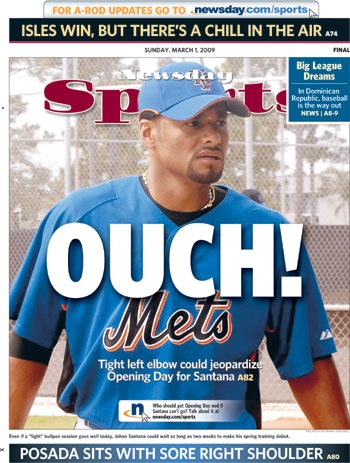 [Johan Santana Injury[6].jpg]