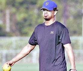 [Duaner Sanchez[3].jpg]