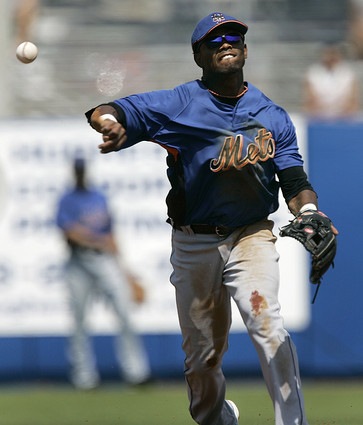 [Jose Reyes[4].jpg]