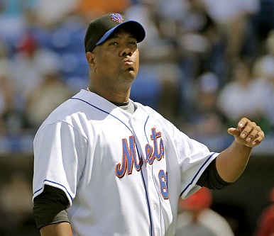 [Livan Hernandez[5].jpg]