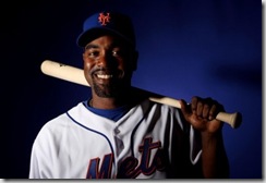 Carlos Delgado