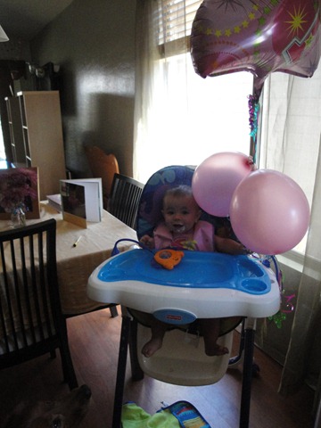 [DSC02833[2].jpg]