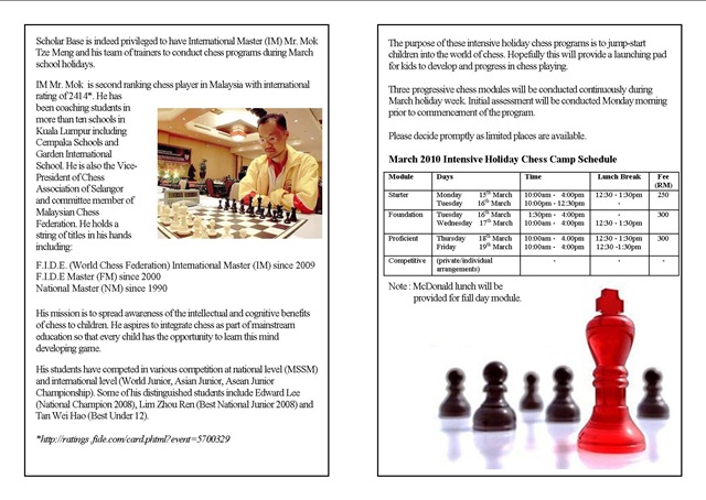 [chess[1].invi( page 2 & 3)[12].jpg]