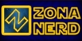 ZonaNerd
